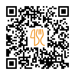 QR-code link către meniul Mascheroni