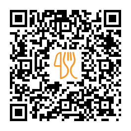 QR-code link către meniul Tokyo Seventh