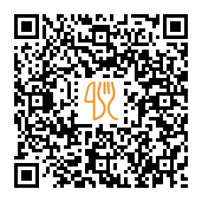 QR-code link către meniul Snyatyn Kury-hrylʹ