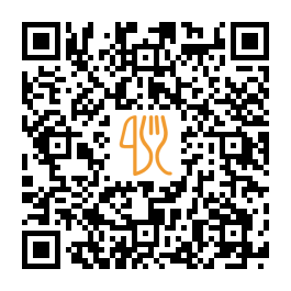 QR-code link către meniul Семейное кафе Неаполь