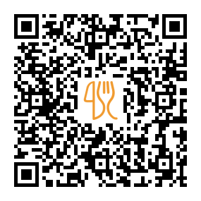 QR-code link către meniul Móló Café