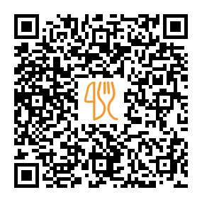 QR-code link către meniul Charmed by Hanuman Thai