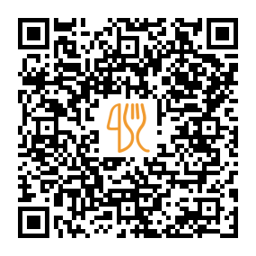 QR-code link către meniul Meson Las Huertas