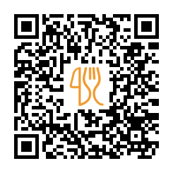 QR-code link către meniul Didi