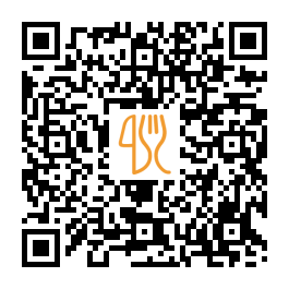 QR-code link către meniul Khrushchevka