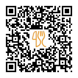 QR-code link către meniul Shynok Panychi