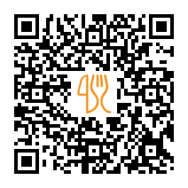 QR-code link către meniul Viva