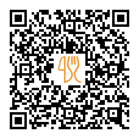 QR-code link către meniul Gasthaus Rose Catering Feinkost