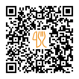 QR-code link către meniul Convivendo