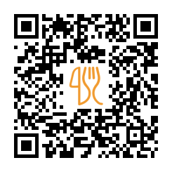 QR-code link către meniul Kadosh Grill