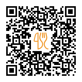 QR-code link către meniul Castaways