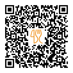 QR-code link către meniul Brasília Prime Grill