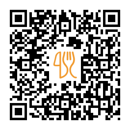 QR-code link către meniul Como? Espaco Vegano