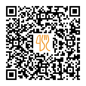 QR-code link către meniul Madison Deli Llc