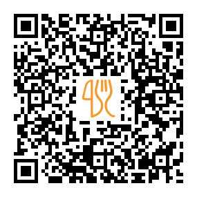 QR-code link către meniul Puto Gato