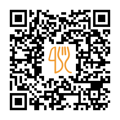 QR-code link către meniul Remolina