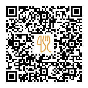 QR-code link către meniul Siedfarber