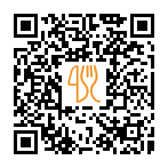 QR-code link către meniul Biscoititos