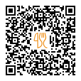 QR-code link către meniul Княжий Келих