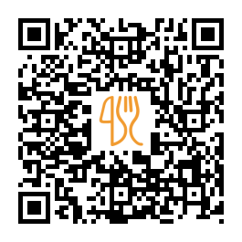 QR-code link către meniul Marvim Sorveteria