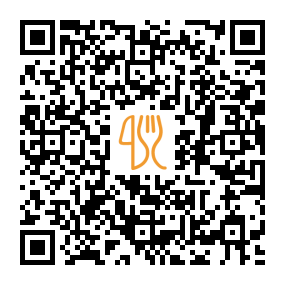 QR-code link către meniul Bayview Kitchen