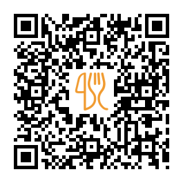 QR-code link către meniul Sos Pizza