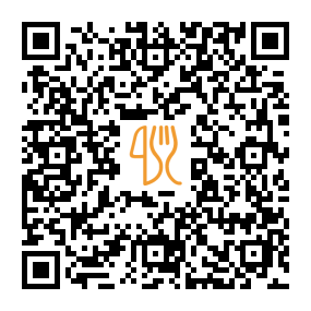 QR-code link către meniul Sel Et Lumiere