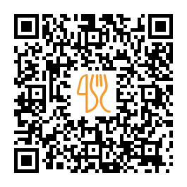 QR-code link către meniul Olimp