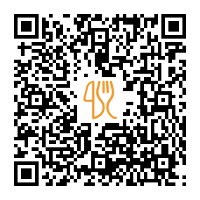 QR-code link către meniul Qasheed And Maleh Seafood