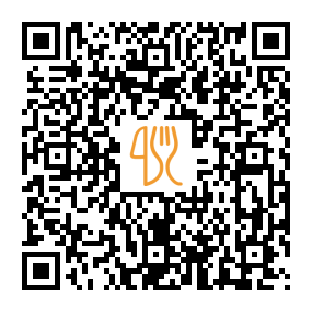 QR-code link către meniul Dawn Carpathians