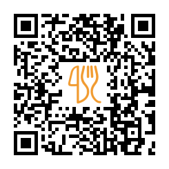 QR-code link către meniul садиба Tugan-dvir