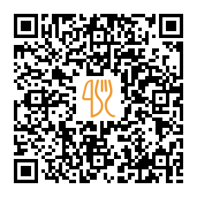 QR-code link către meniul Panda Asia Bistro