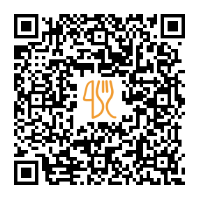 QR-code link către meniul Janios Pizza