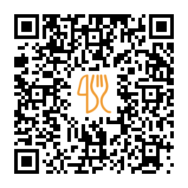 QR-code link către meniul Adria