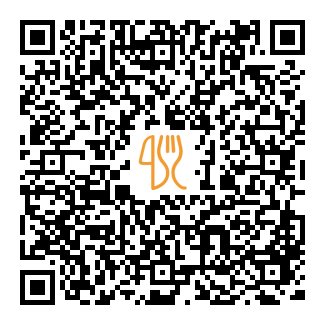 QR-code link către meniul Khalid Huria Kitchen مطبخ خالد حرية