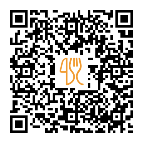 QR-code link către meniul Wolfgang Puck