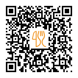 QR-code link către meniul Po Rebrakh