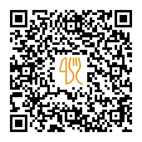 QR-code link către meniul Simeyna Pekarnya