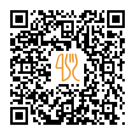 QR-code link către meniul Los Granainos