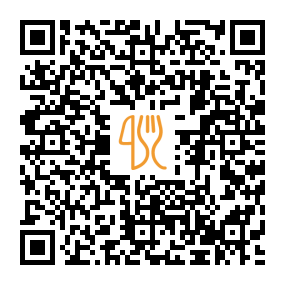 QR-code link către meniul Kelsey’s