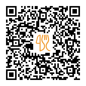 QR-code link către meniul R.t. Quinlan's Saloon