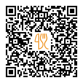 QR-code link către meniul Eckflether Kroog