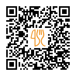 QR-code link către meniul Shinwari