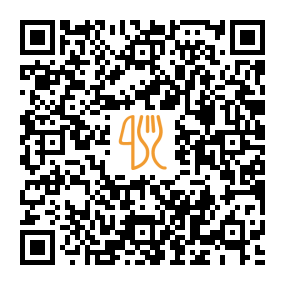 QR-code link către meniul Liz Cafe