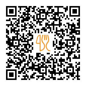 QR-code link către meniul Шаурма у Давида