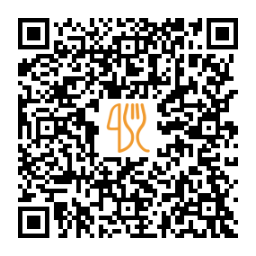 QR-code link către meniul Black Burger