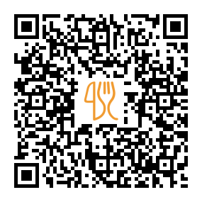 QR-code link către meniul มื้อค่ำ พานกอจ๊าน Dinner At Korjarn