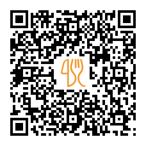 QR-code link către meniul Три Мушкетера