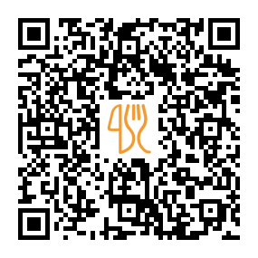 QR-code link către meniul Кафе Лесовичок