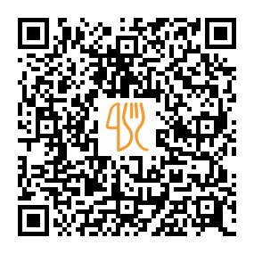 QR-code link către meniul Kaisergarten